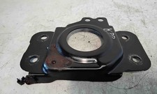 VOLVO V70 II SW altri ricambi