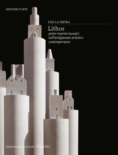 Lithos pietre marmi mosaici - pietre,,