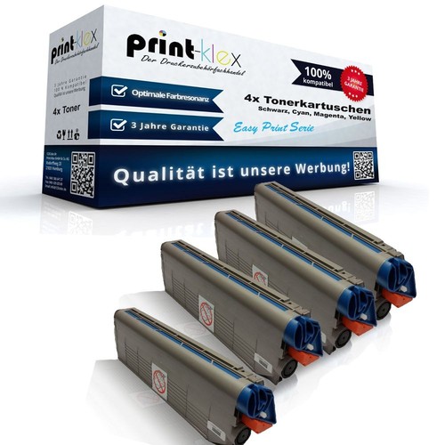 Cartucce toner premium per - 4,