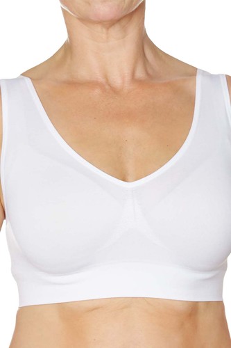Reggiseni donna comodi
