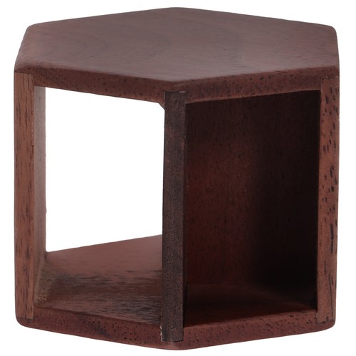 Mini table appoint - mini,