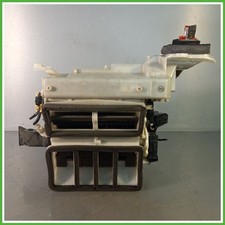 Scatola Climatizzatore MAZDA Mazda 6 3a Serie 2.2 GJS161130 2013 2016