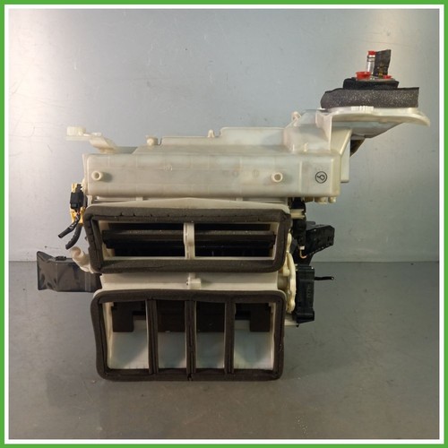Scatola climatizzatore mazda - scatola,