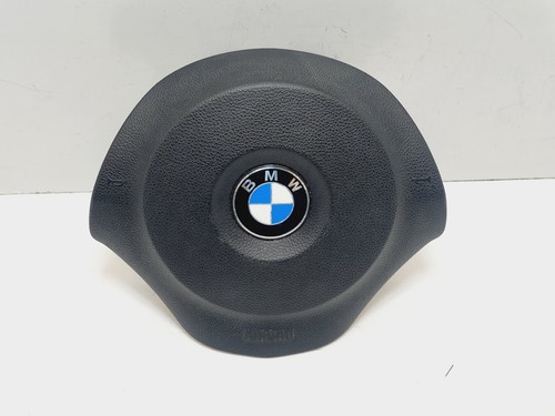 Airbag volante bmw - bmw, serie