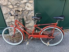 Tandem BIBICI bi bici