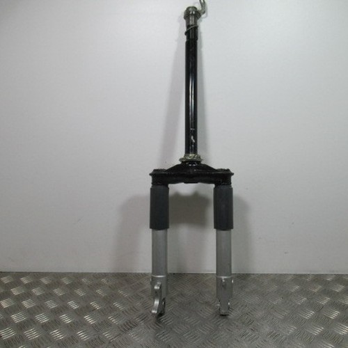 Forcella piaggio zip - 4t,