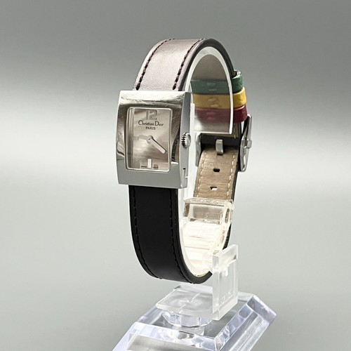 Dior d78 109 orologio - d78-109,
