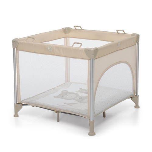 Foppapedretti box pieghevole - foppapedretti,