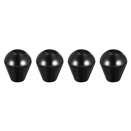 M8x40mm manopole filettate - m8x40mm,