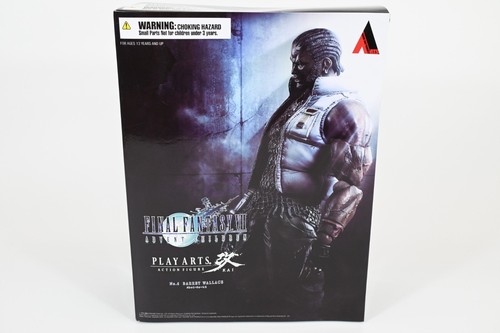 Modellino square enix - modellino, play