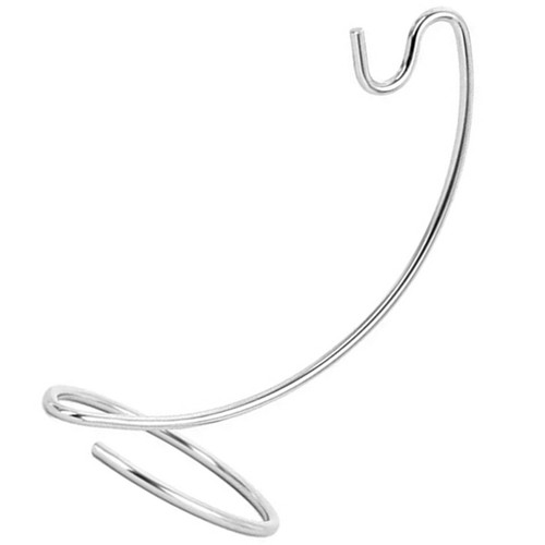 Supporto moderno per albero - per,