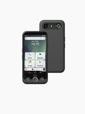 Doro Aurora A10 4,5 pollici