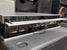 Beosystem 3 Bang&olufsen  Non Testato