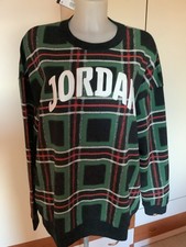 Felpa donna morbida e calda