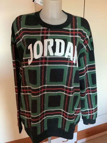 Felpa donna morbida calda - donna,