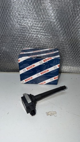 Bobina accensione micra - bobina,