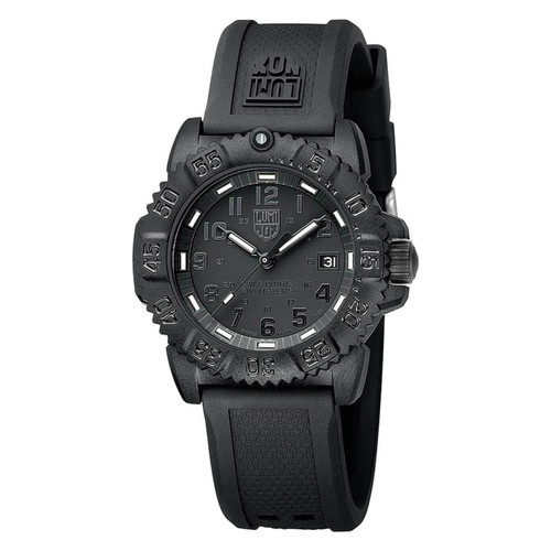 Orologio subacqueo luminox - orologio,