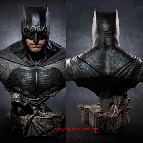 Queen studios batman - queen,