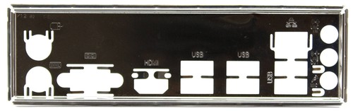 Gigabyte z77p rev 1 - ga-z77p-d3,