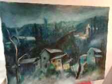 Dipinti antichi 800 donadel