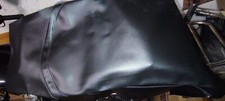 Cover sella bmw k100lt - sella,
