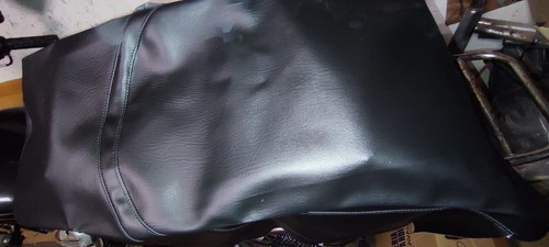 Cover sella bmw - , k100lt