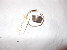 002146680 ghiera fissaggio