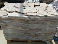 PIETRA DI TRANI OPERA INCERTA