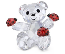 Swarovski 5675983 Orsetto Kris