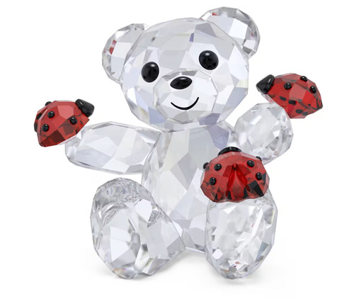Swarovski 5675983 orsetto kris - 5675983,