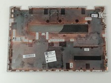 Custodia inferiore HP Pavilion 14-CE 38G7ATP003