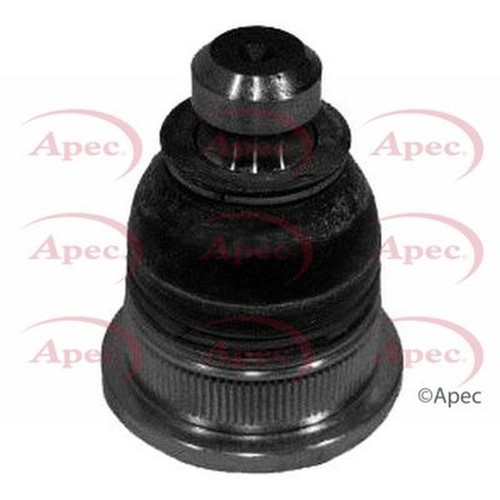 Giunto sferico apec sinistro - giunto,