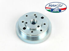 Volano accensione Parmakit 1,6 Kg cono 20 Vespa 50 125 primavera Et3 PK PX