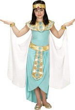 Widmann Costume Carnevale