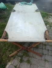 Brandina Militare WW 1