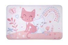 Tappetino per bambini ZOELINE