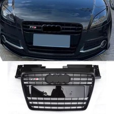 Griglia rete paraurti