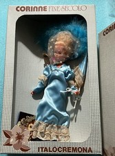 1978 italo cremona corinne - cremona,