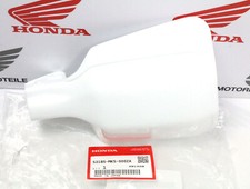 Honda 650 transalp - xr,
