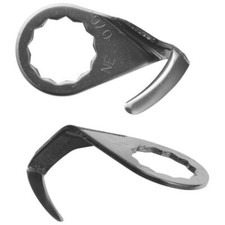 Fein 63903128012 Taglierina 5