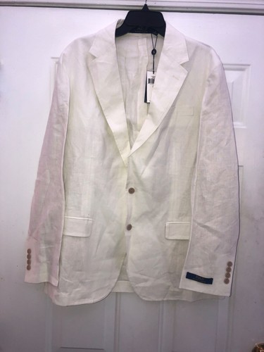 Giacca blazer polo ralph - blazer,