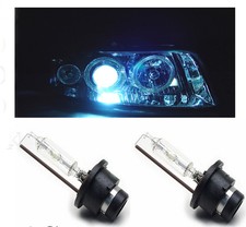 Per Mini R50 R53 One D Cooper