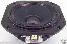 Nuova copia midrange per - copia, jbl