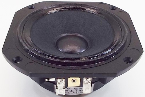 Nuova copia midrange per - midrange,