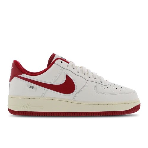 Nike air force - air,
