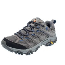 Merrell Moab 3 Gtx - Scarpe