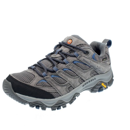 Merrell moab gtx scarpe - merrell,