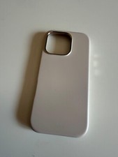 Cover PURO Icon Mag Pro per iPhone 16 Pro ORO