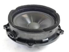 XQM500510 CASSA ALTOPARLANTE AUTORADIO PORTE LAND ROVER RANGE ROVER SPORT 3.6 20