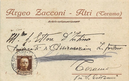 A6436 angelo zacconi altri - angelo,